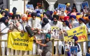 Operation Blue Star Anniversary Sparks Bitter Exchange Between Sikh Leaders