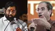 Operation Tiger: Six Shiv Sena (UBT) MPs Set to Switch Sides