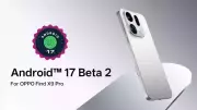 Oppo ColorOS 17 to Prioritize Performance and Stability Over New Features