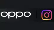 Oppo Partners with Instagram to Empower Indian Content Creators