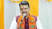 Opposition consolidation will expand BJP's political space: Fadnavis