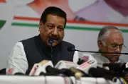 Opposition parties in Maharashtra claim BJP trying to split them, deny defection fears