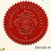 Opposition slams PM Modi over Seychelles award with spelling errors