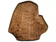 Oracle Bones: From Ancient Medicine to Key Historical Evidence