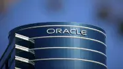 Oracle Wins $395.8M Contract to Build Unified Federal HR Platform