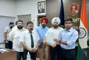 Organisers Seek Punjab Government Patronage for Jagtar Singh Memorial Hockey Tournament