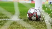 Oriental Cup School Football Tournament Returns for 4th Edition in Delhi-NCR