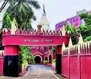 Orissa HC Stays OPSC Recommendation for Assistant Professor Post