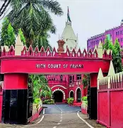 Orissa High Court Quashes Rape Case Over Failed Consensual Relationship