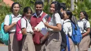 OSM Fallout: Parents Shift Class 11 Students from CBSE to State Syllabus