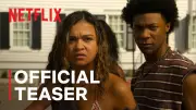 Outer Banks Season 5 Teaser: Chase Stokes, Madelyn Cline Return in New Footage
