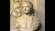 Ovid's Words on Love: When Gifts Were Beyond Reach, Poetry Endured
