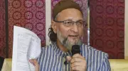 Owaisi Urges EC to Accept PAN, Driving License for Voter Verification