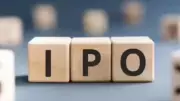 Oyo Parent Prism Gets SEBI Nod for IPO, Eyes $7-8 Billion Valuation