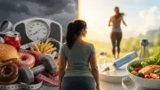 Ozempic Era: What Happens When Weight Loss Drugs Become Affordable