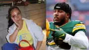 Packers' Josh Jacobs Returns to OTAs Amid Domestic Violence Arrest Outrage
