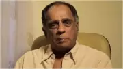 Pahlaj Nihalani Blamed Govinda's Inner Circle for Career Decline