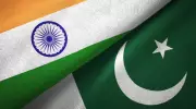 Pakistan Briefs EU on Kashmir, Stresses Treaty Importance