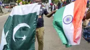 Pakistan Declines Invitation for Asian Fencing Championships in India