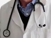 Pakistan Doctors Threaten Shutdown Over Unpaid Salary Demands in KP