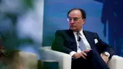 Pakistan Economy Grows at 3.7%, Misses Target: Finance Minister
