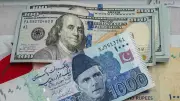Pakistan Forex Reserves Rise But Trade Deficit Poses Risk: Experts