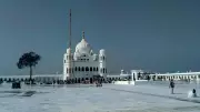 Pakistan Issues 737 Visas to Indian Pilgrims for Annual Festival