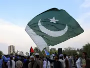 Pakistan Post Restructuring Sparks Unrest, Unions Threaten Strike