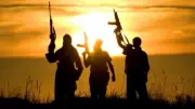 Pakistan Sees 27% Surge in Terror Attacks in May: Report