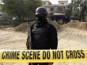 Pakistan Terror Crisis: Girls' School Blown Up in South Waziristan