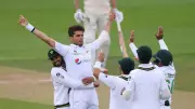 Pakistan to drop senior pacers, spinner for West Indies Test tour: Report