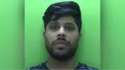 Pakistani asylum seeker gets 10 years for raping teen in UK park