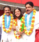 Pala Municipality Crisis: Independent Front Accepts Congress Proposals