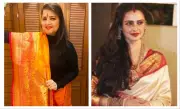 Pallavi Chatterjee: Comfort and Individuality Define My Fashion Philosophy