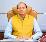 Palwal's SVSU launches 12 new programmes, boasts 82% placement rate