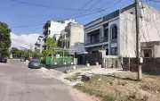 Panchkula Residents Dismantle Illegal Structures After HSVP Eviction Notices
