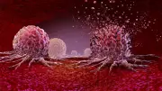 Pancreatic Cancer Breakthrough Gets Standing Ovation at ASCO 2026