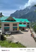Pangi Residents Oppose Scrapping of Science, Commerce at GDC Killar
