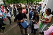 Panjab University Entrance Fees 68-104% Higher Than Peers: Study