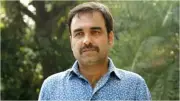 Pankaj Tripathi Joins Amit Rai's Unique Dog-Centric Film 'Dharma'