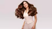 Pantene Pro-V Technology: Science Behind Hair Repair and Health