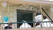 Parcel Bomb Explodes in Monaco, Cross-Border Police Hunt Underway