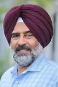 Pargat Singh accuses AAP of falsely claiming credit for Punjab's top education rank