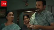 Parimala and Co Box Office Collection Day 3: Jayaram-Urvashi Film Sees Growth