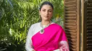 Parineeti Chopra Shares Heartwarming May Moments with Son Neer