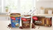 Parle's Melody Chocolate Now a Frozen Dessert with Vadilal Tie-Up