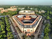 Parliamentary Panel Hears NFRA, FinMin Views on Corporate Laws Bill