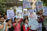 Parliamentary Panel Probes NEET, OSM Issues; Seeks NTA, CBSE Answers