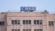 Parliamentary Panel Slams CBSE Over Hasty Implementation of New Answer Sheet Evaluation Process