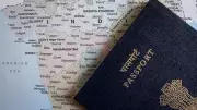 Passport Not Proof of Citizenship But Travel Document: Centre Clarifies